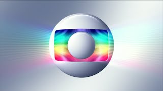 Download lagu GLOBO AO VIVO 20/01/2026 | HORA UM • BOM DIA BRASIL • ENCONTRO • MAIS VOCÊ • JORNAL HOJE • NOVELAS mp3