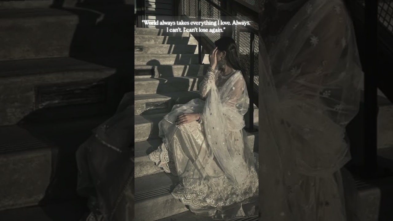 The Author Next Door on Wattpad by thepetaldesk 🦋