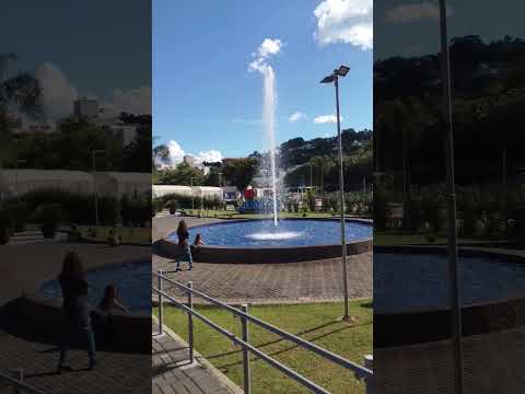 Quilombo Santa Catarina