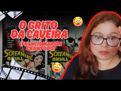 video thumnail