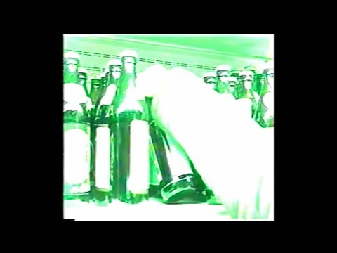 ROBANZEE & LUCA BRASI - LETZTE WOCHE WAR NOCH SOMMER