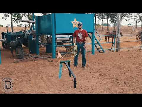 DICA NO CAVALETE COM PEDRO BORGES !