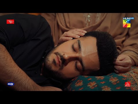 Mujhe Darr Lag Raha Hai Maa... Ishq-e-Laa