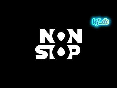 Greek 90s 00s Non Stop Mix Pop Dance Part 2