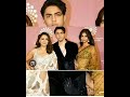 Va Va Voom Archies Zoya Akhter Shuhana Khan Agastya Nanda Ananya Ytshorts Vavavoom Shuhanakhan Srk