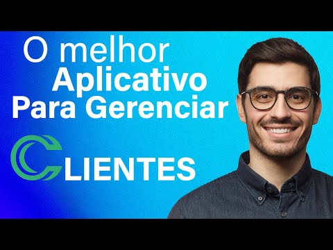 Crm Corretor video thumbnail