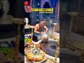 Trimbakeshwar Jyotirlinga Maharashtra A Divine Journey Jyotirling Maharashtra Youtubeshorts