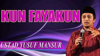 Download lagu kisah malik yang mau bunuh diri diberi keajaiaban hidayah    kun fayakun ( yusuf mansur ) mp3 Download lagu kisah malik yang mau bunuh diri diberi keajaiaban hidayah    kun fayakun ( yusuf mansur ) mp3