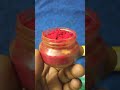 Tirumala Tirupathi Mogali Puvvu Kukuma Moogali Puvvu