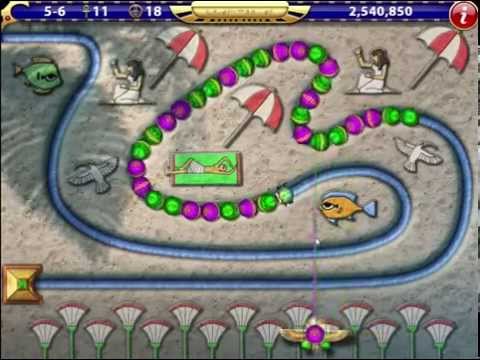 bump bump bump bump bump