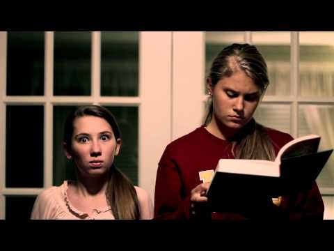 Michelle's Concerns - Every Sketch Snippet