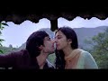 Baarish Yaariyan 5 1 Dolby Digital 1080P DTS DPP5 1