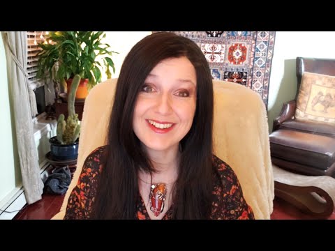 How Soul Design is the Key to Igniting Your Purpose, Manifesting Wealth, Living Your Soul Mission