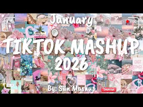 Sun Mashup and 4 more