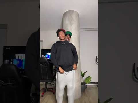 New Challenge #couple