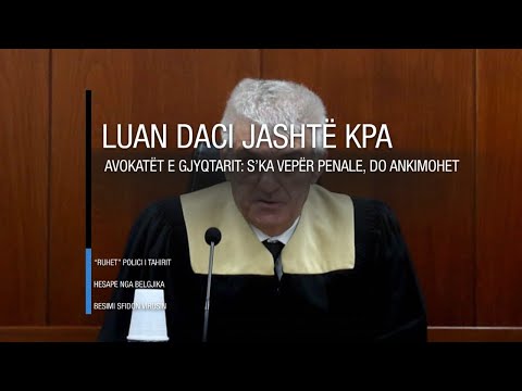 Edicioni informativ i orës 16:00 - 24 Maj 2020