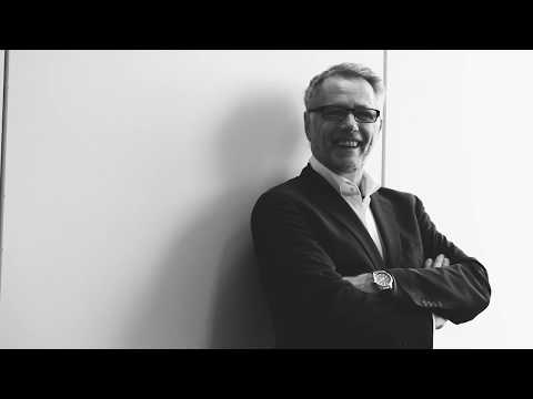 Das aktuelle Word-Seminar für Technische Redakteure in München!