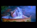 Uthala Rajaoo Taani Bhojpuri Video Feat Swati Verma