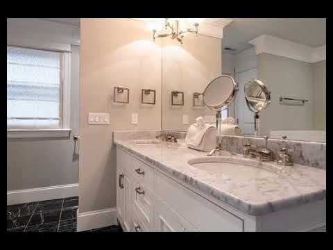 17 Hawthorne Ln 9 Dover, MA 02030 - Single Family - Real Estate - For Sale