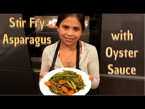 download lagu mp3 mp4 Thai Asparagus, download lagu Thai Asparagus gratis, unduh video klip Thai Asparagus