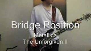 Video thumbnail for EMG Bass Pickups Test - 40HZ + BTS System by kyral210
