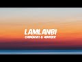 Lamlanbi - Chingkhei & Abhisek || Lyrics