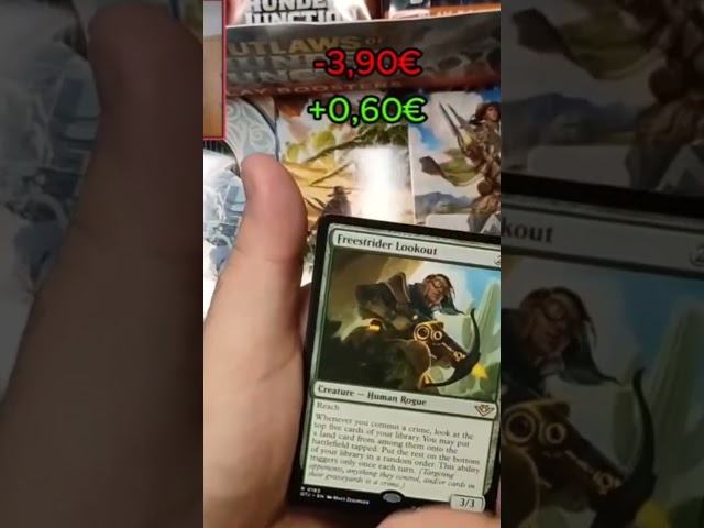 Vídeo relacionado con FIGURESLAB Contador de vida MTG con caja de metal, contador de vida de dos dígitos para juegos de cartas mágicas MTG, accesorios de mesa RPG D&D CCG TCG Juegos de mesa