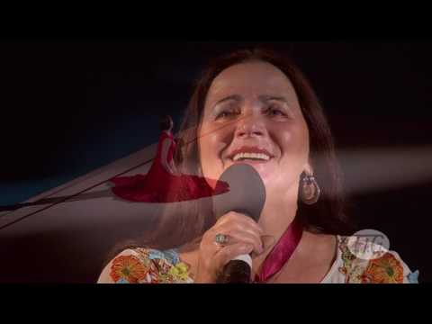 Best of the Opening Ceremony   Rhythmic Worlds 2013   We are Gymnastics