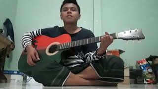 Download lagu Tak bisa ngaandik mp3 Download lagu Tak bisa ngaandik mp3