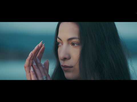 Elia Orson - HAUNTED (Official Video)