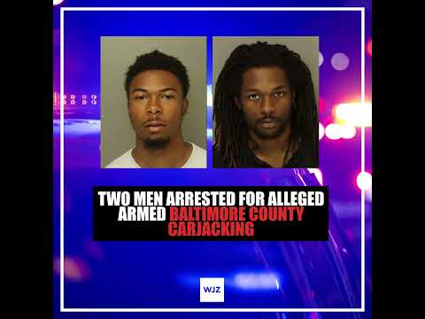 Baltimore Double List