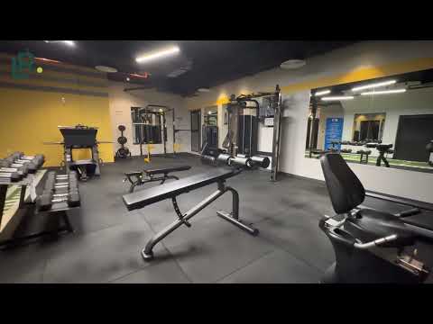 Property video thumbnail