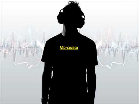 Marcojeck -  D.e.l.i.r.i.u.m