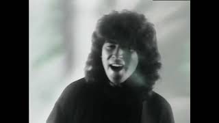 Drums & Wire  MY MIND WANDERS  1991