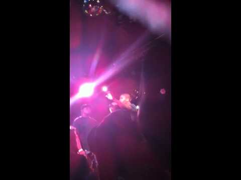 Redbull EmSee Finals pt.1