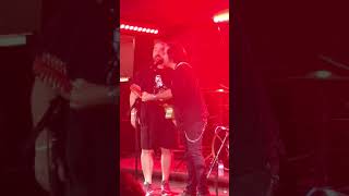 Kip Winger Miles Away Monsters Of Rock 2019