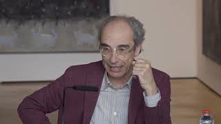 IV Seminari Gaudí: Diàleg i debat