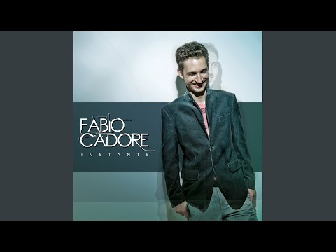 Desamor E Consequências - Fabio Cadore
