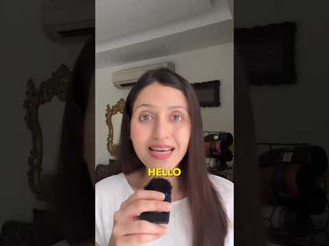 Emolene cream 100g, 100gm