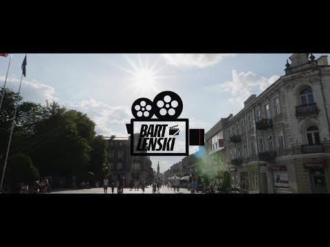 DoBo ZdR feat. Marlena Patynko – Pogadajmy (Official Video) prod.MilionBeats