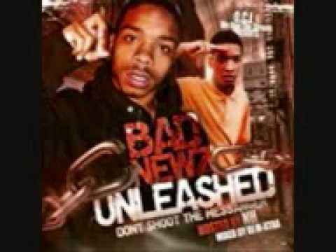 OCL NEWZ ft. DYNAMITE & AR-AB