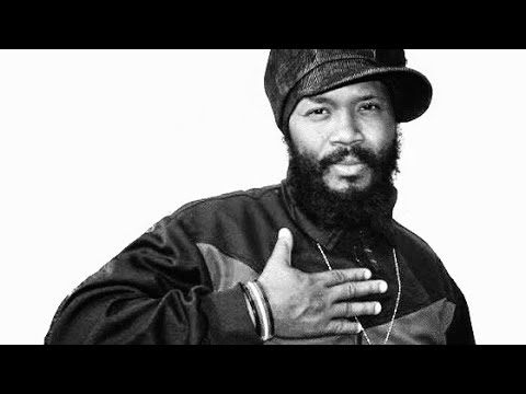 🔥 WARRIOR KING Dubplate Exclusive – Revolution Sound System [2023] 🔥 Storm Riddim