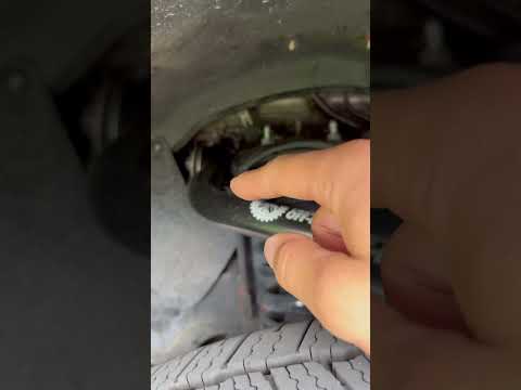 Freedom Off Road UCA Upper Control Arms impression/review on my Toyota Tundra