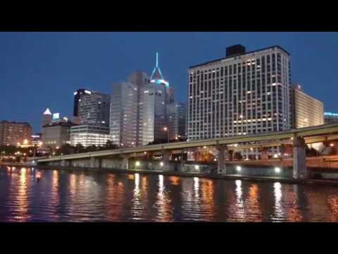 download lagu mp3 mp4 Gateway Cruise Pittsburgh, download lagu Gateway Cruise Pittsburgh gratis, unduh video klip Gateway Cruise Pittsburgh