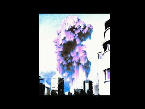 *free* Lucki x BKTHERULA x Duwap Kaine Type Beat "xtcy" (Prod. Boofy)