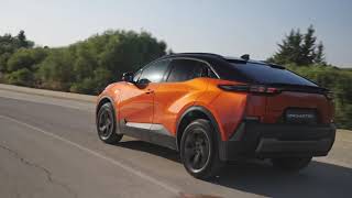 Vidéo youtube sur le sujet de l'automobile