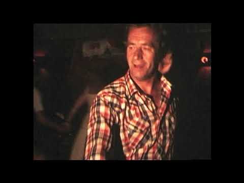 1981 De Zouaven 50 Jaar bestaan