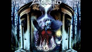 Adagio - Undying