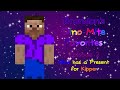 Brandon S Dino Mite Favorites Season 1 Shorts Episode 2 Blue Has A Present For Kipper