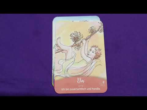 Bachblüten für Kinder während Corona